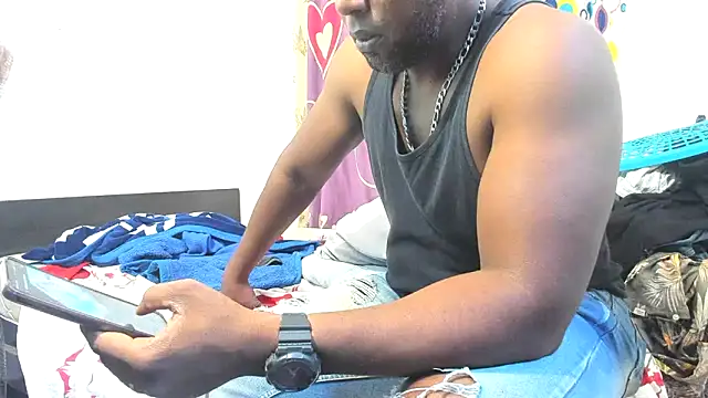 Snapshot of 1mateobigcook chatting on 03.18.26 1mateobigcook online show from 03.18.26