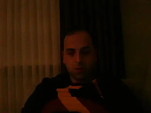 Yldrmm 9553 online show from 03.07.26