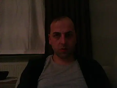 Snapshot of Yldrmm_9553 chatting on 04.18.26 Yldrmm 9553 online show from 04.18.26
