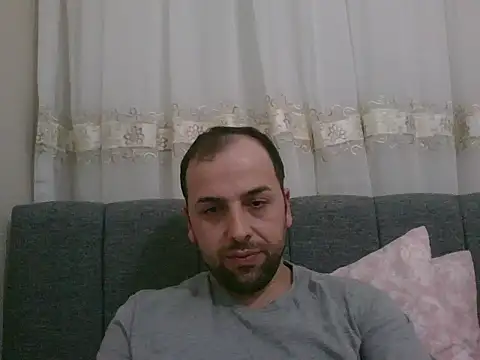 Snapshot of Yldrmm_9553 chatting on 05.08.26 Yldrmm 9553 online show from 05.08.26