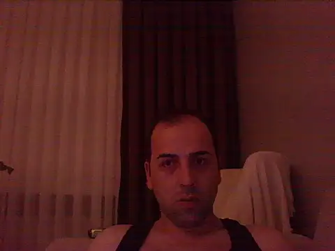 Snapshot of Yldrmm_9553 chatting on 07.02.26 Yldrmm 9553 online show from 07.02.26