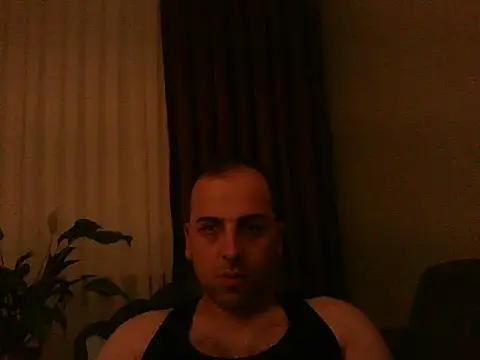 Snapshot of Yldrmm_9553 chatting on 07.13.26 Yldrmm 9553 online show from 07.13.26