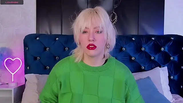 RachelCart online show from 01.29.25