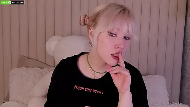 RachelCart online show from 09.13.25