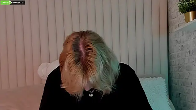 RachelCart online show from 11.15.25