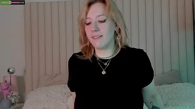 RachelCart online show from 12.03.25