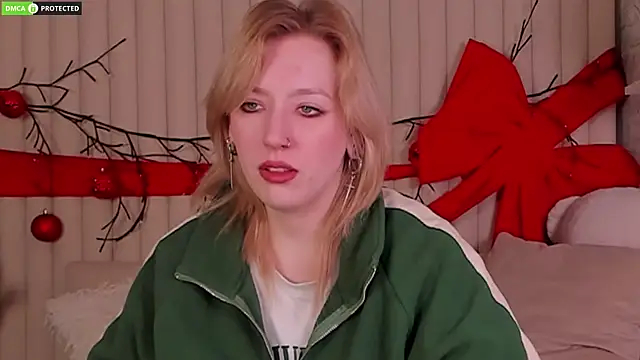 RachelCart online show from 12.19.25