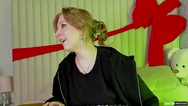 RachelCart online show from 03.03.26