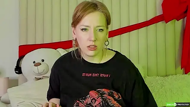 RachelCart online show from 04.08.26