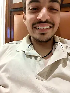 Lucifer21dragon online show from 11.14.25