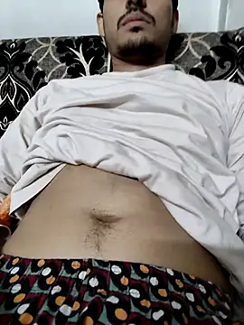 Lucifer21dragon online show from 11.19.25