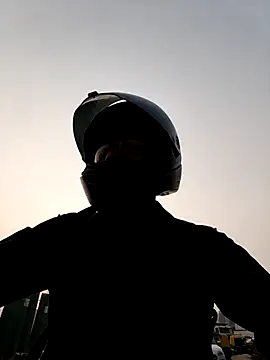 Lucifer21dragon online show from 11.26.25