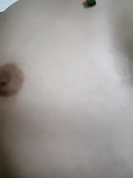 Lucifer21dragon online show from 11.28.25