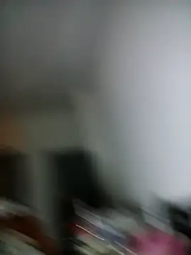 BlackCurly online show from 02.16.25