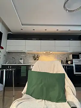  Monic  online show from 02.24.26