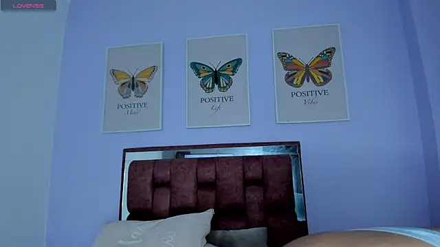 amysc online show from 01.28.25