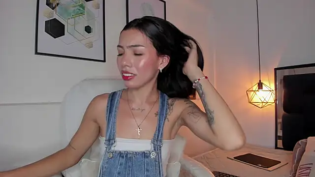 amysc online show from 10.06.25