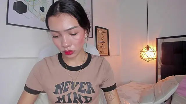 amysc online show from 10.09.25