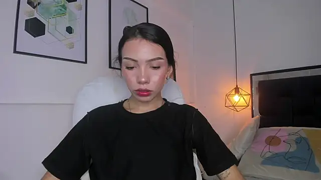 amysc online show from 12.15.25