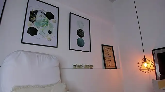 amysc online show from 02.09.26