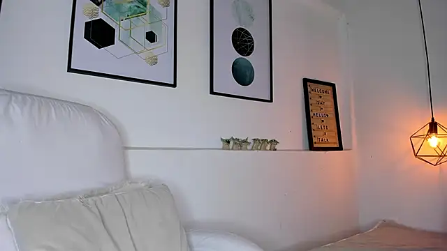 amysc online show from 03.16.26