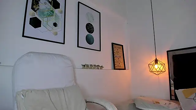 amysc online show from 04.04.26