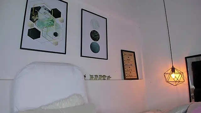 amysc online show from 04.17.26