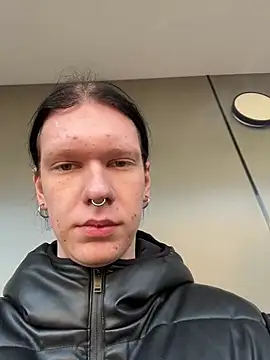 carthylovvve online show from 01.27.25