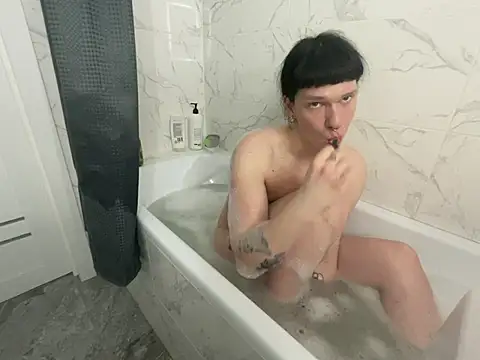 carthylovvve online show from 03.02.25