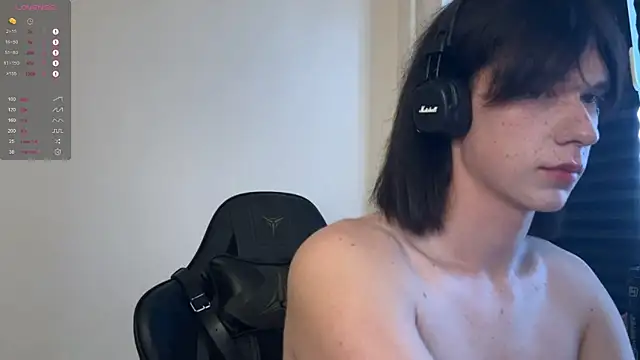 carthylovvve online show from 09.28.25