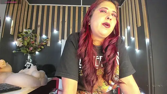 shaaroon gold online show from 02.01.25