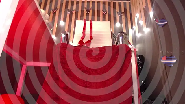 shaaroon gold online show from 03.01.25