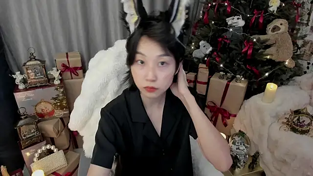 Minami 686 online show from 01.13.25