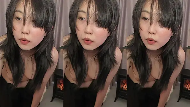 Minami 686 online show from 01.26.25