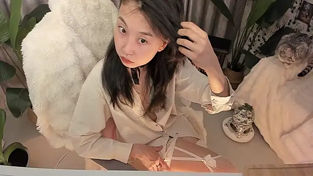 Minami 686 online show from 01.30.25