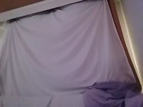 SexxxiLexiiii online show from 06.01.26
