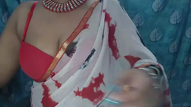 Sophia your online show from 03.04.25