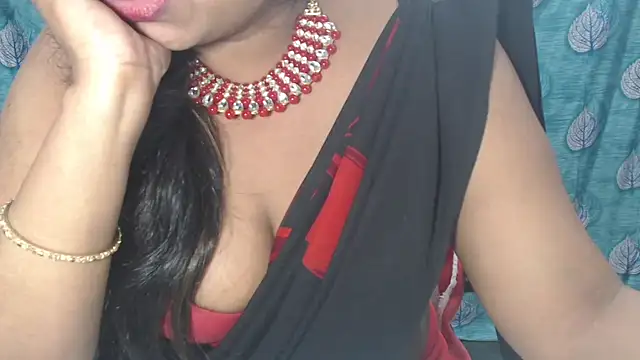 Sophia your online show from 03.08.25