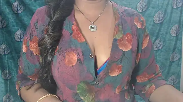 Sophia your online show from 03.15.25