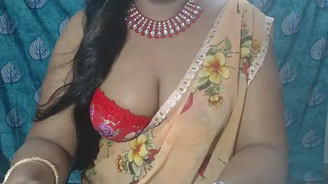 Sophia your online show from 03.17.25