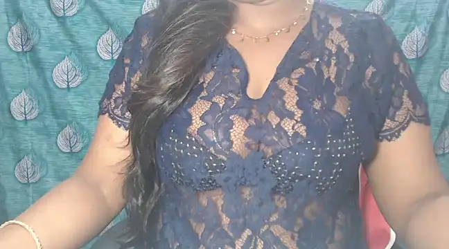 Sophia your online show from 03.22.25