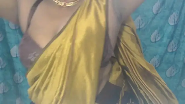 Sophia your online show from 09.22.25