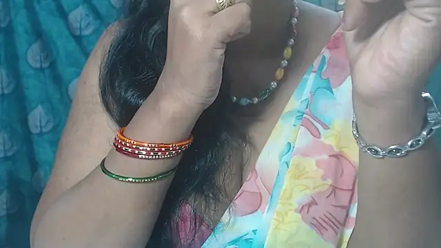 Sophia your online show from 10.06.25