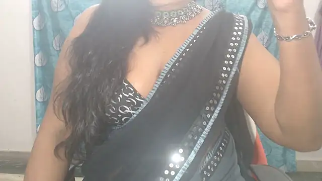 Snapshot of Sophia_your chatting on 05.18.26 Sophia your online show from 05.18.26