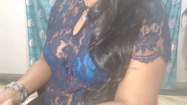 Snapshot of Sophia_your chatting on 05.18.26 Sophia your online show from 05.18.26