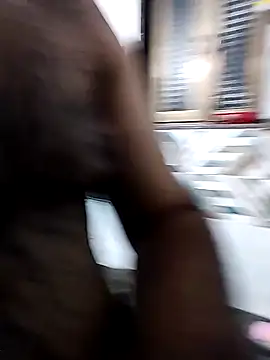 ROCKY15272a online show from 12.02.25