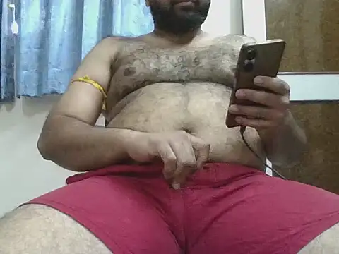 ROCKY15272a online show from 03.06.26