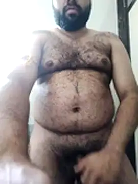 ROCKY15272a online show from 03.11.26