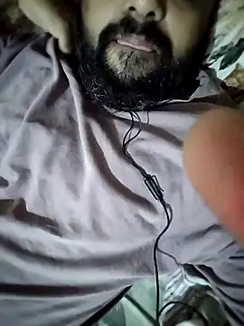 ROCKY15272a online show from 03.24.26