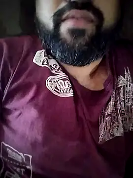 ROCKY15272a online show from 04.08.26